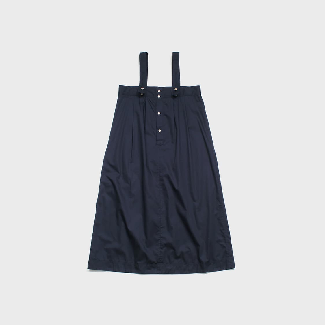 HAVERSACK 상품이미지1