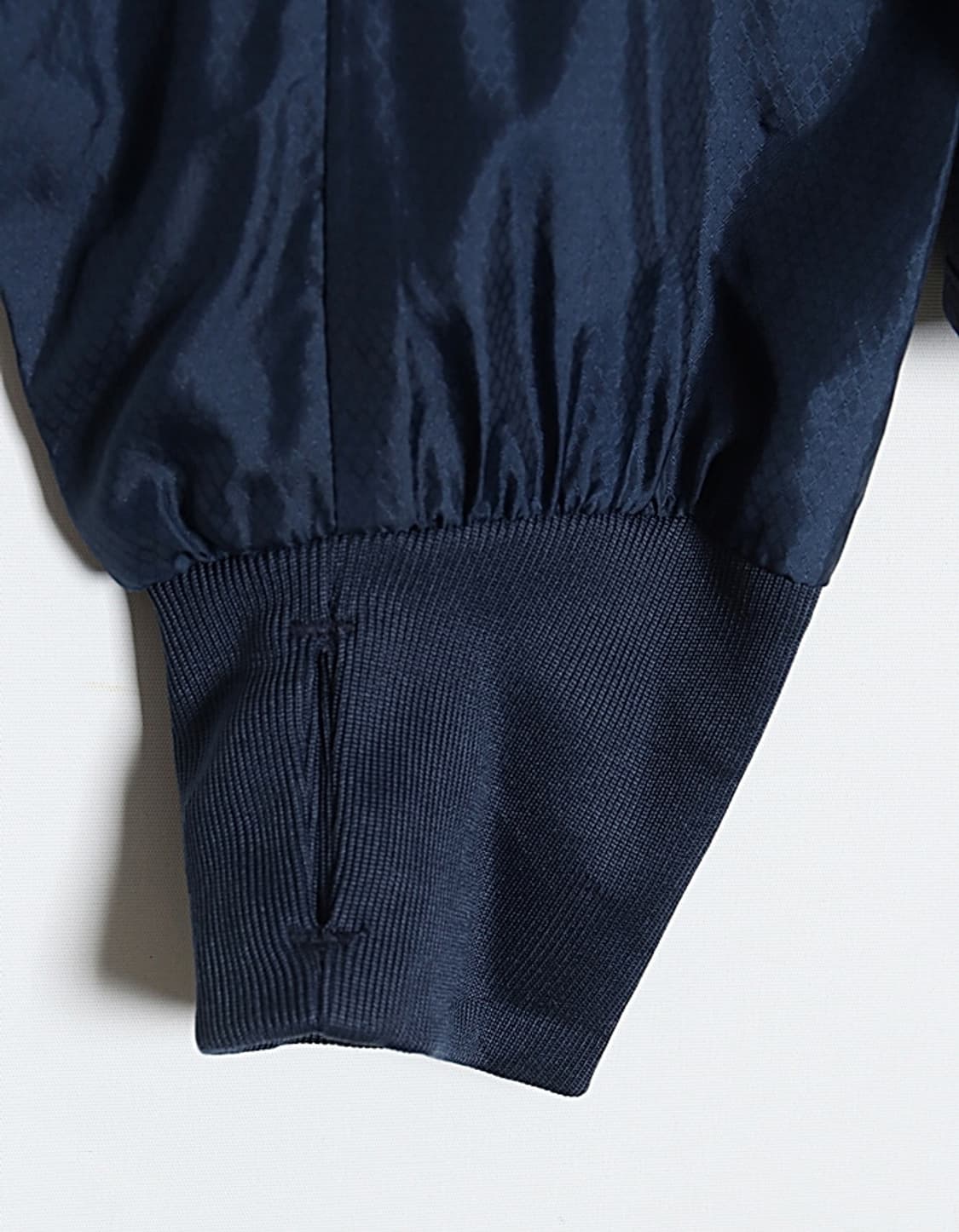  NIKE NFTB Football Tops 상품이미지6