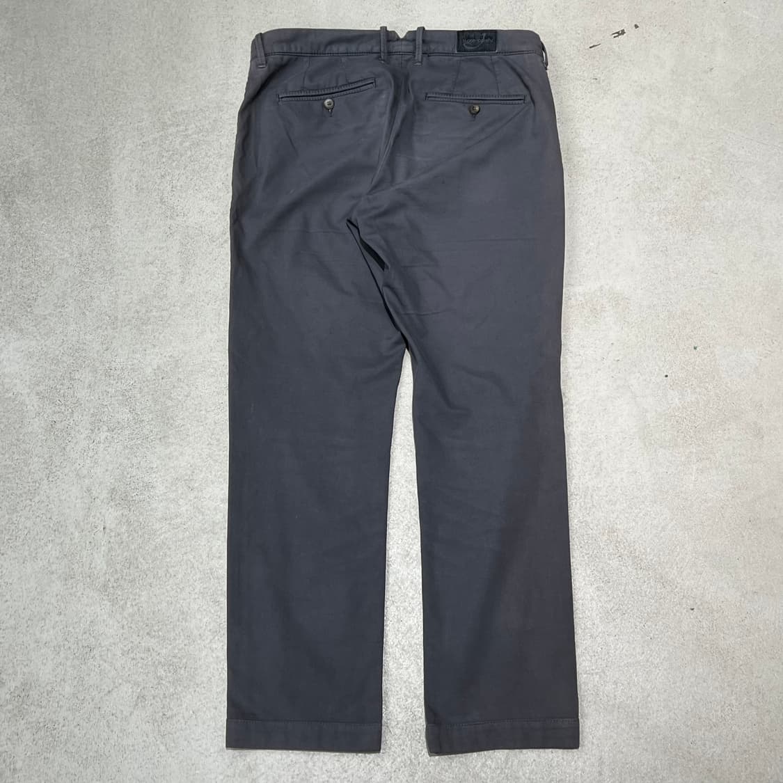 야콥 코헨 워크팬츠 s10781 상품이미지2