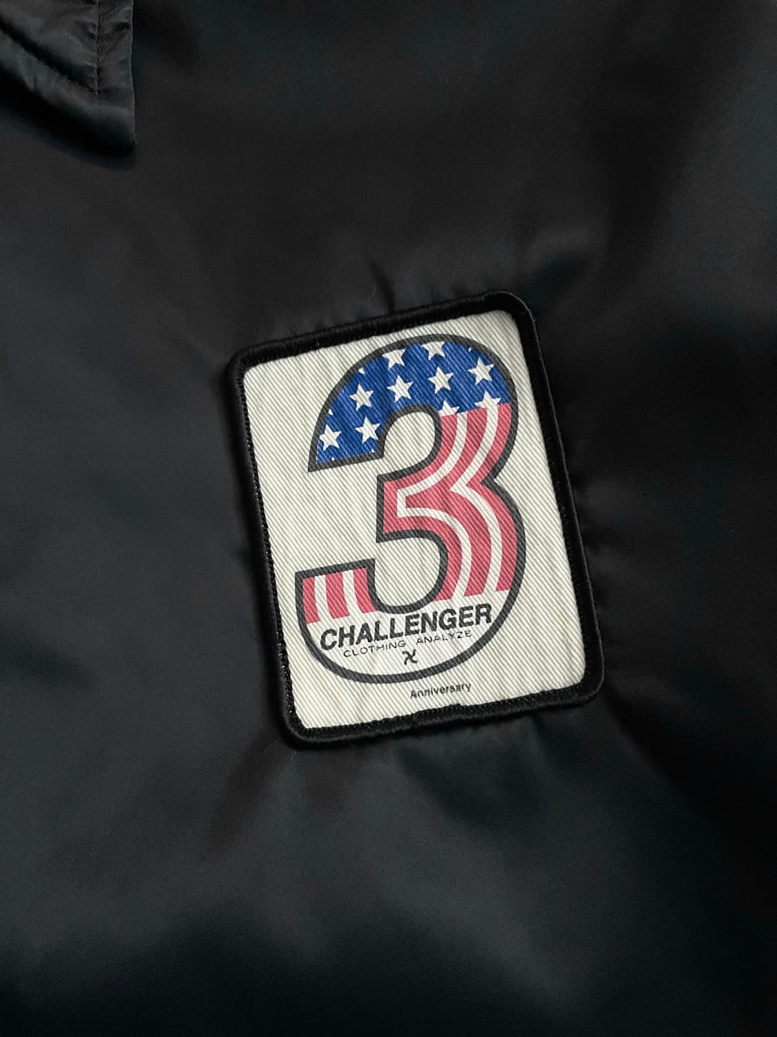 Challenger 상품이미지3