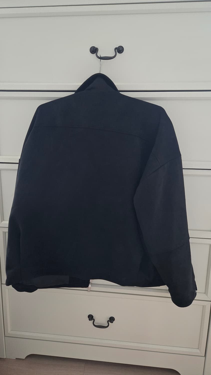 아우터 상품이미지3