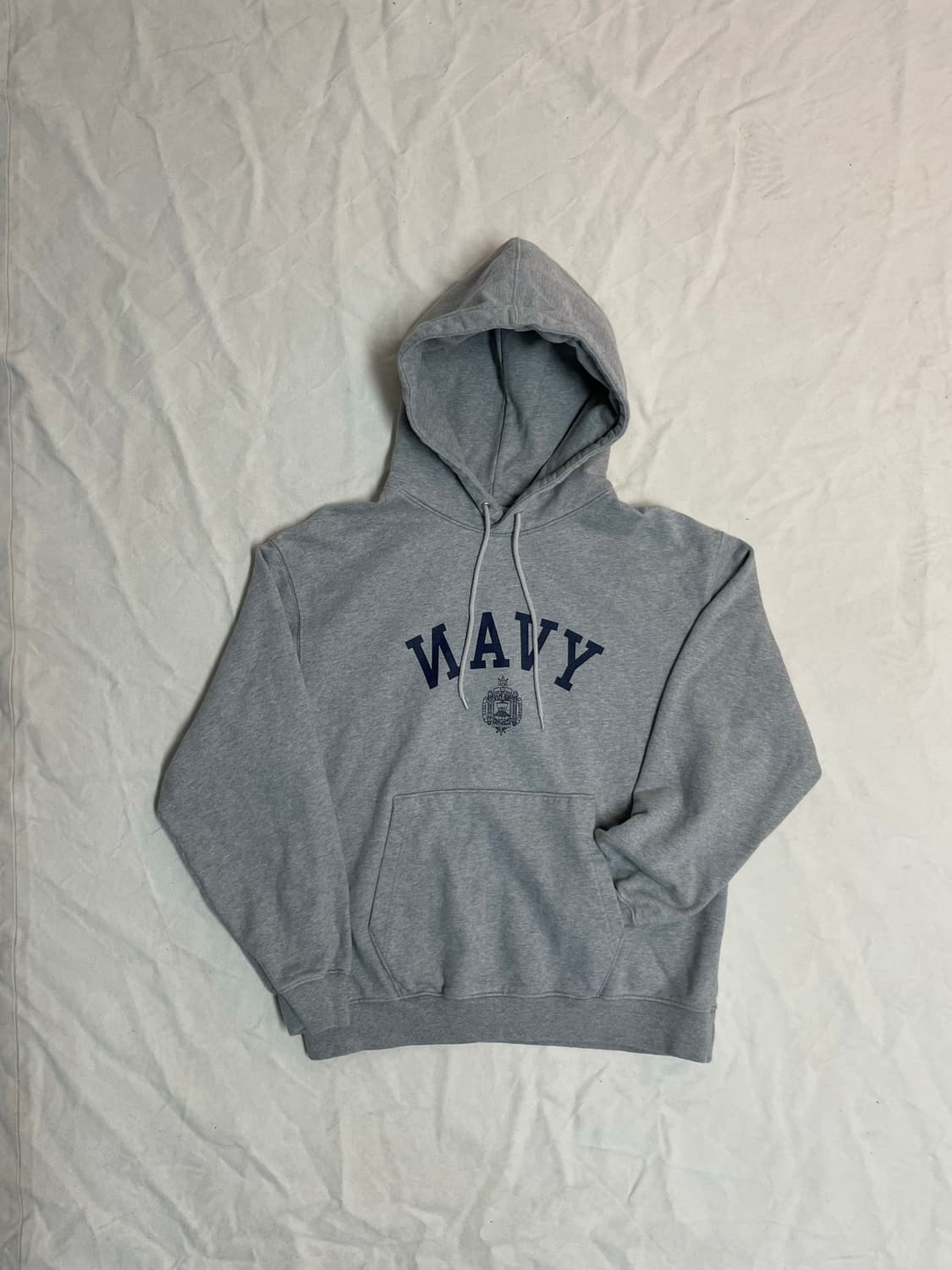 에스피오나지 후드티 상품이미지1