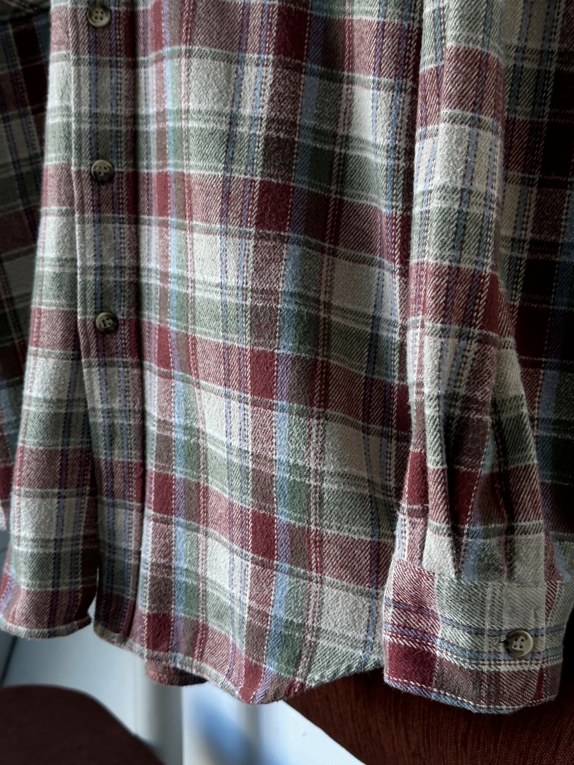 Wrangler 상품이미지3