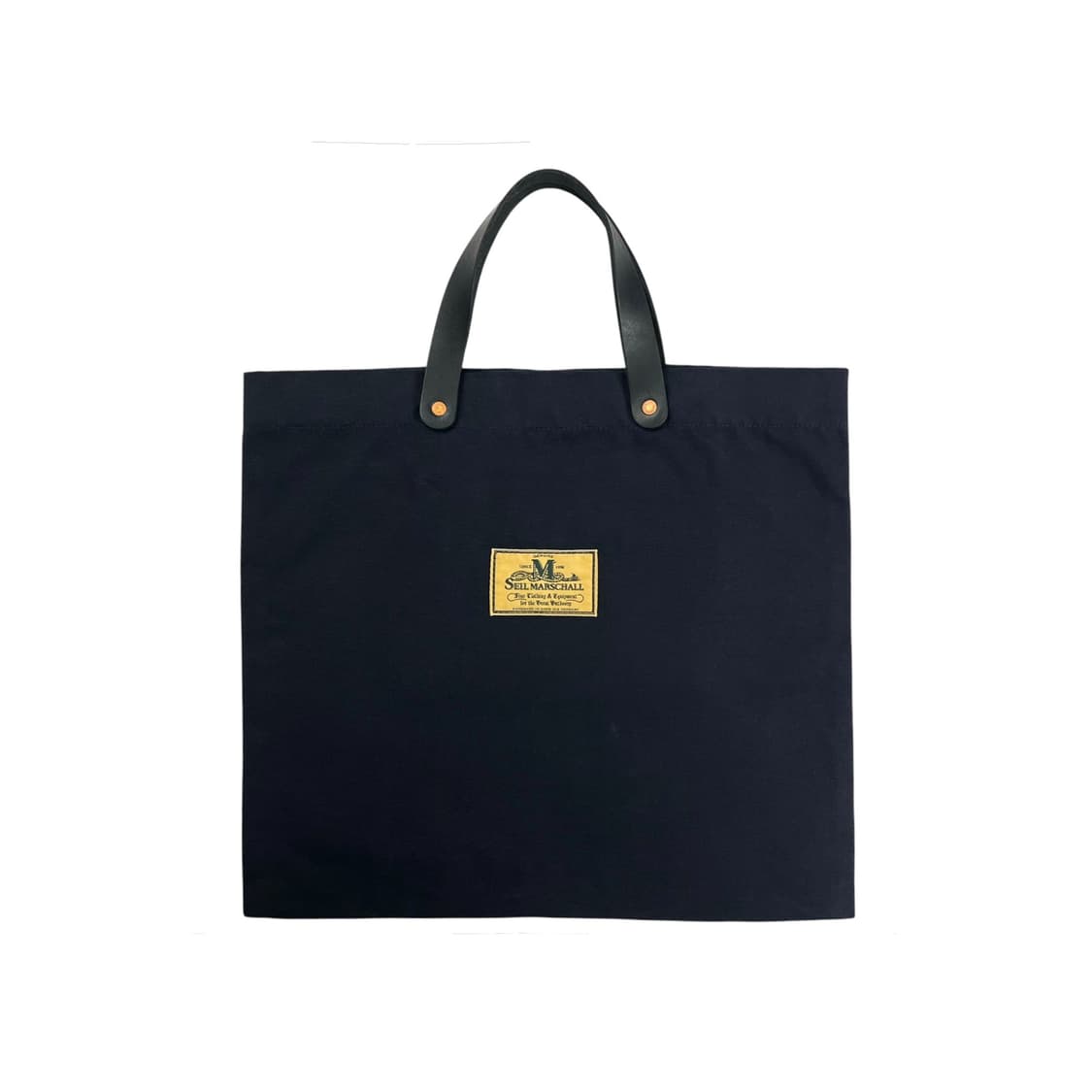 canvas tote bag 상품이미지2
