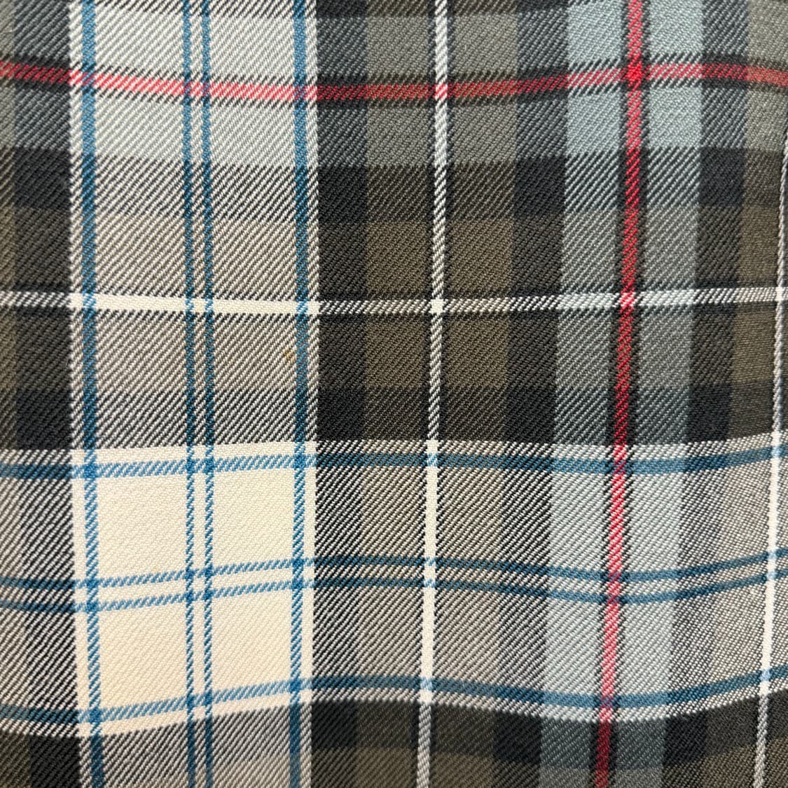 BEAMS BOY skirt 상품이미지7