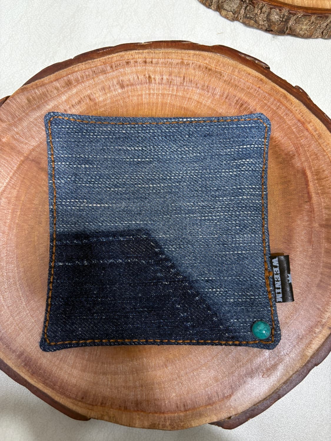 Handmade Coaster 상품이미지9