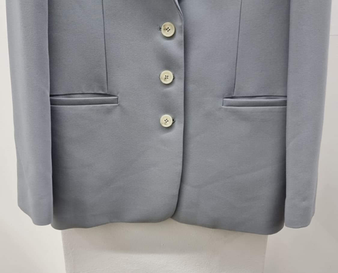 NILBY P 닐바이피 상품이미지4