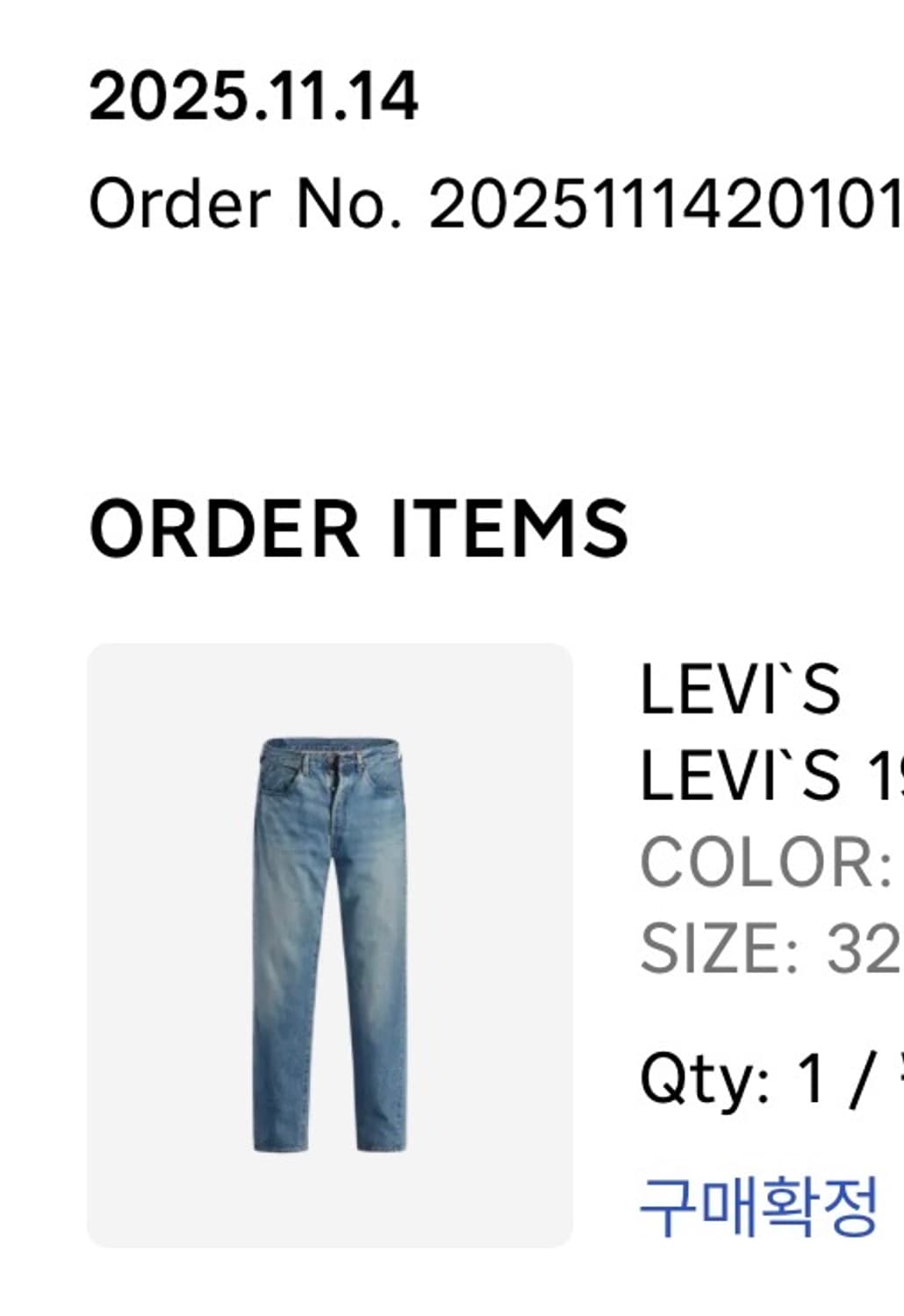 lvc55501 블랙잭 상품이미지9