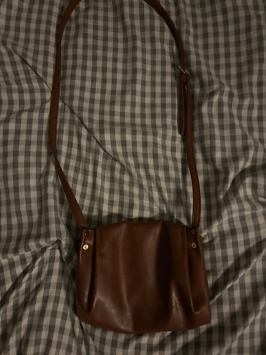 가죽 가방 상품이미지2