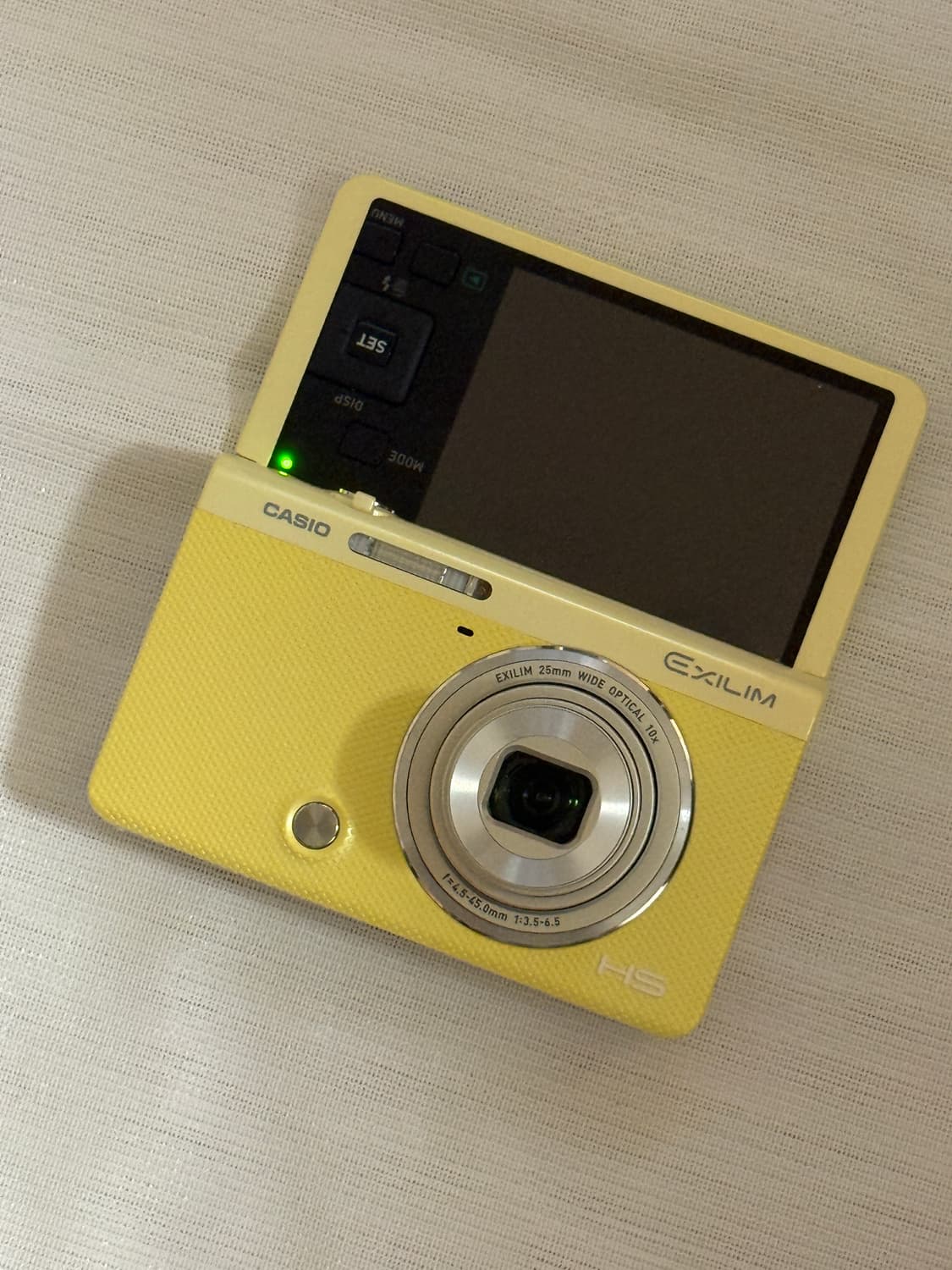 카시오 엑슬림 EX-ZR70 디카 디지털카메라 상품이미지3