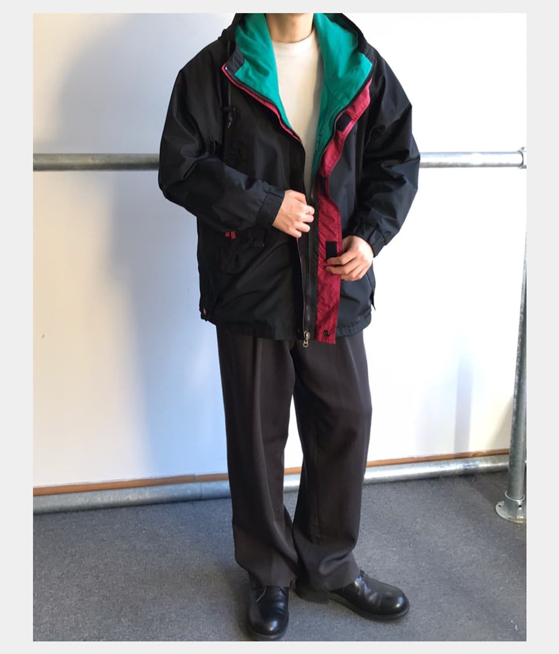 90's GROVE BOX 상품이미지9