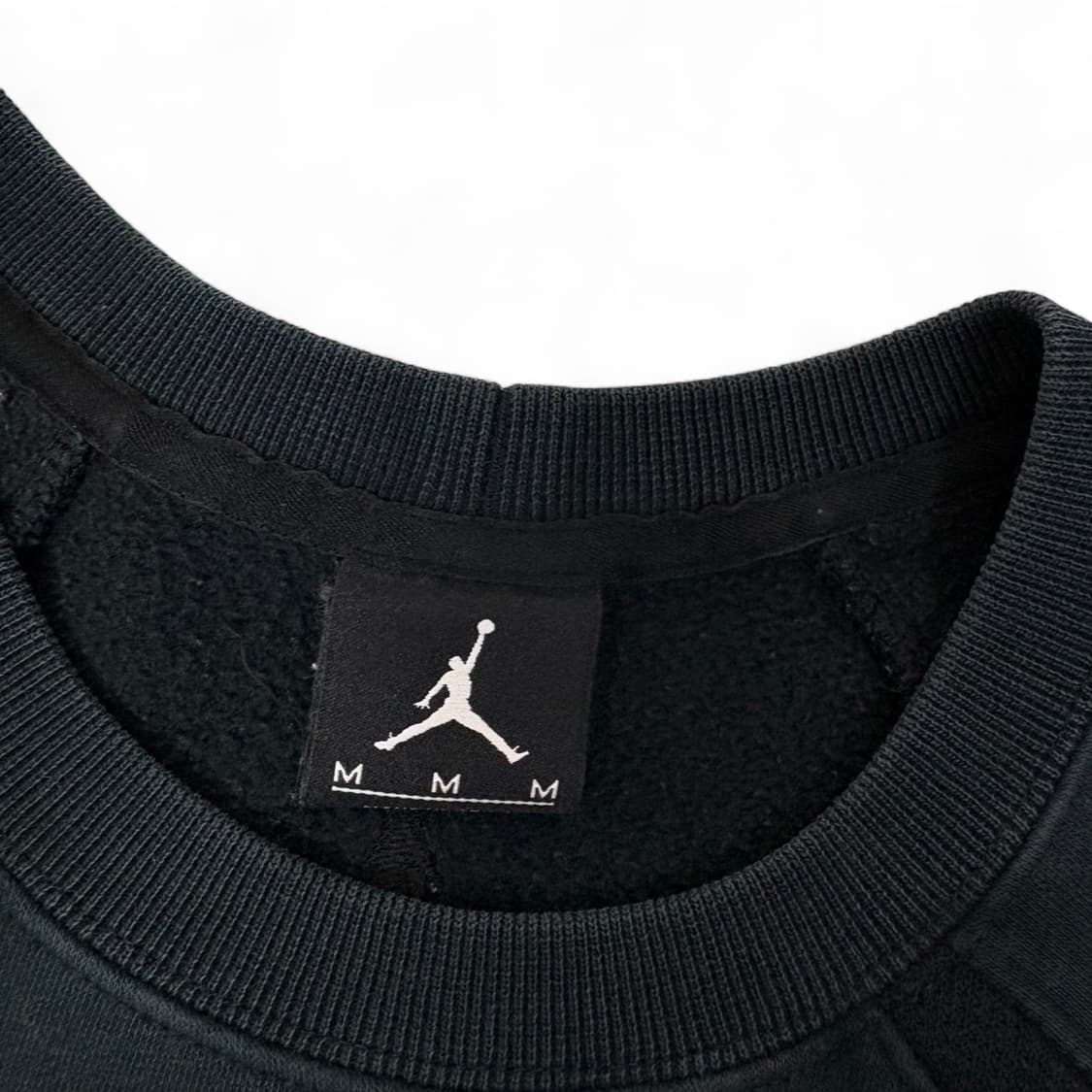 jordan sweatshirt 상품이미지4