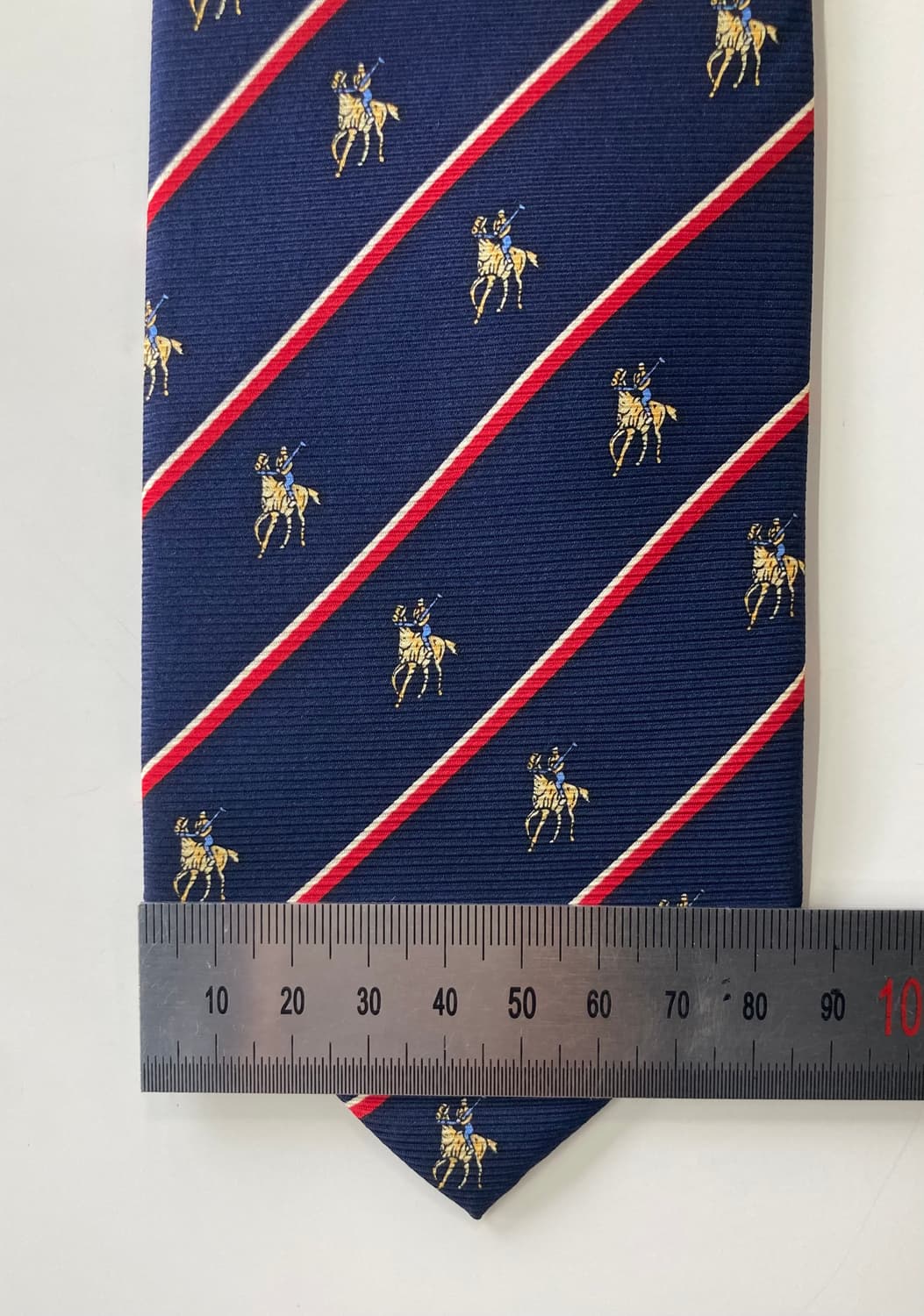 빈티지)넥타이 상품이미지5