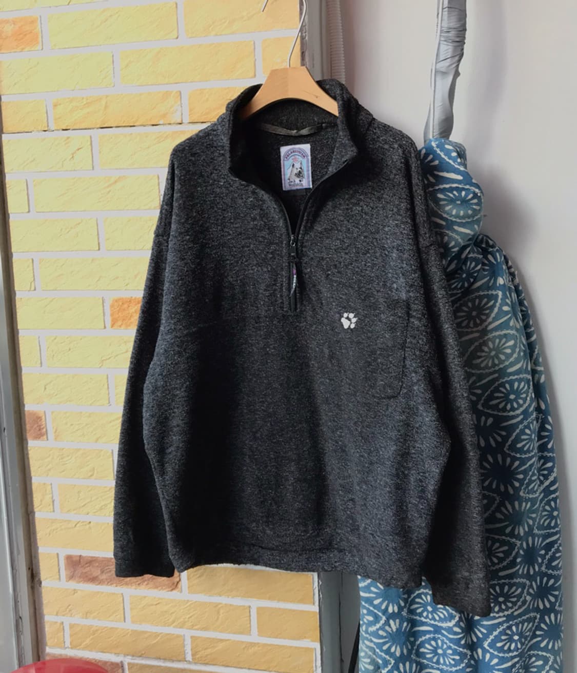 Jack Wolfskin 상품이미지2