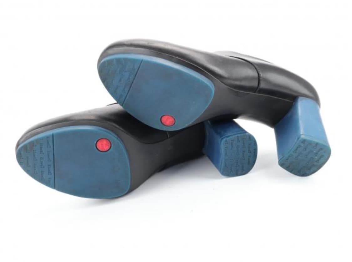 캠퍼 힐 상품이미지6