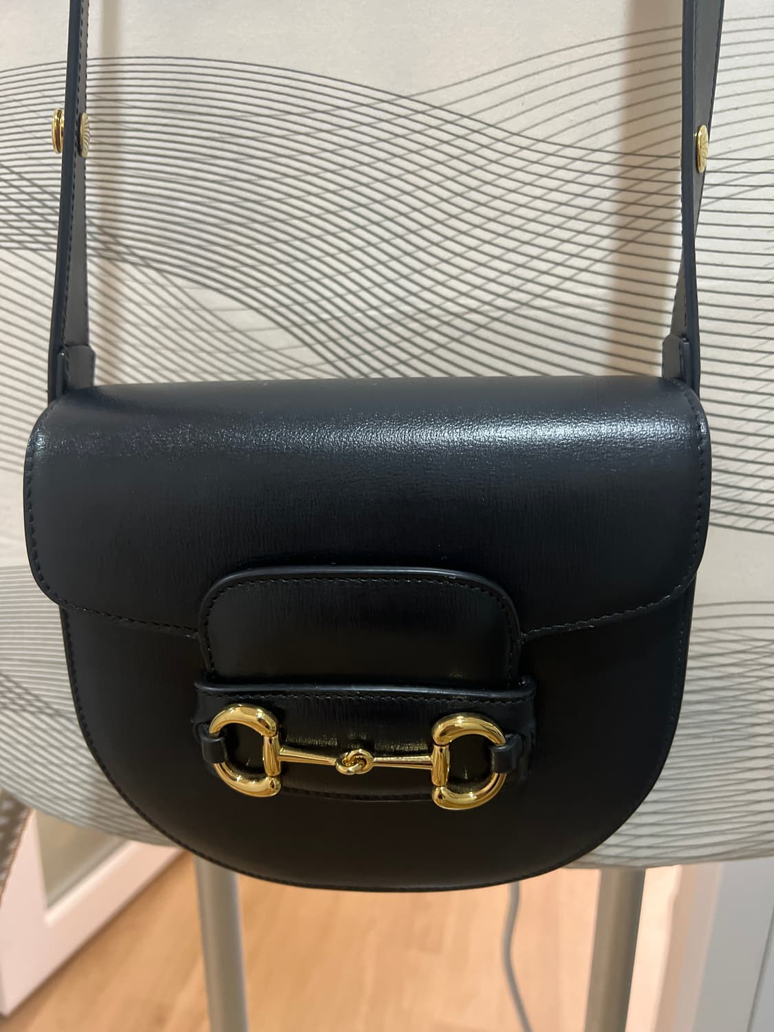 구찌 상품이미지2