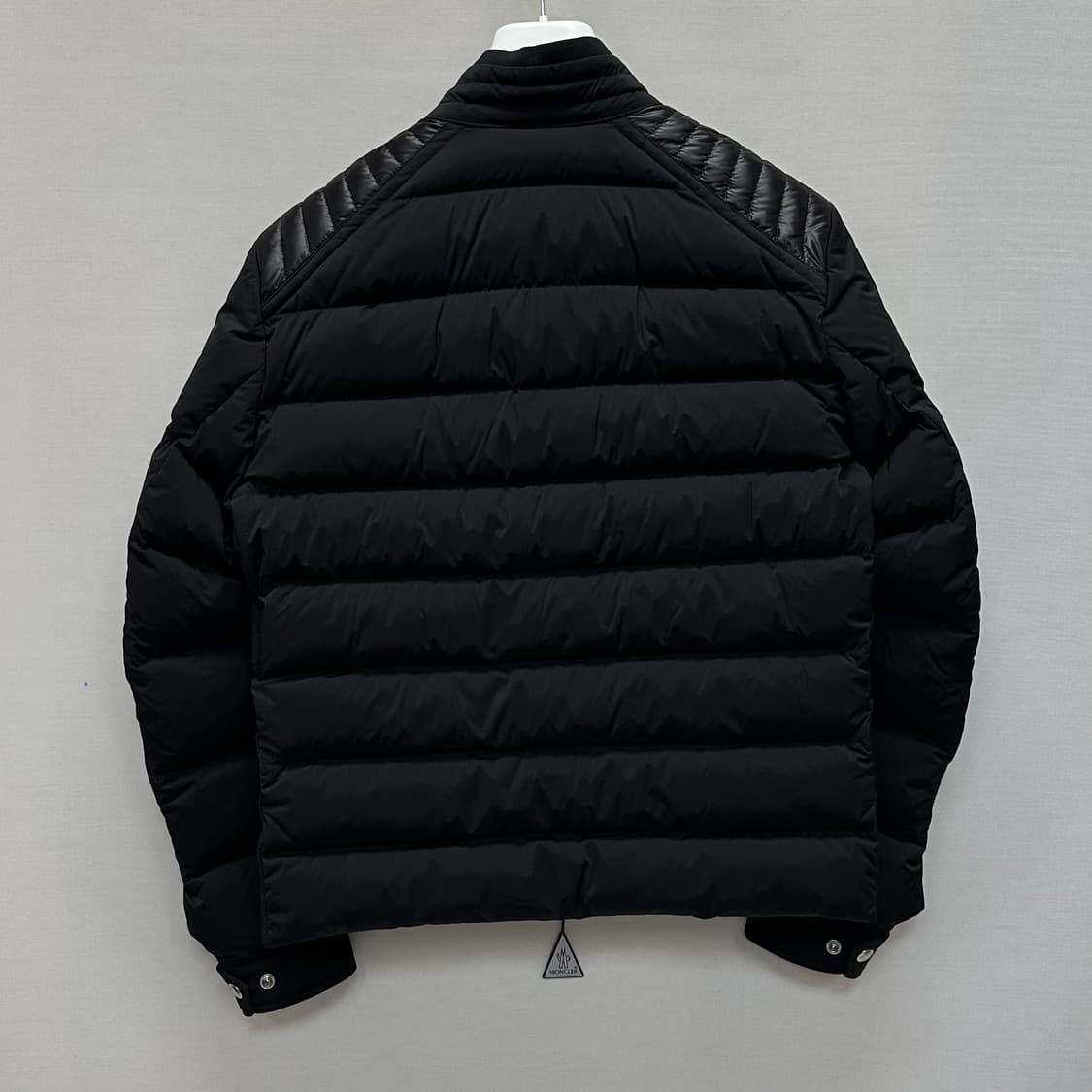 몽클레르 사말렌스 다운재킷 ( 95 ) 상품이미지5