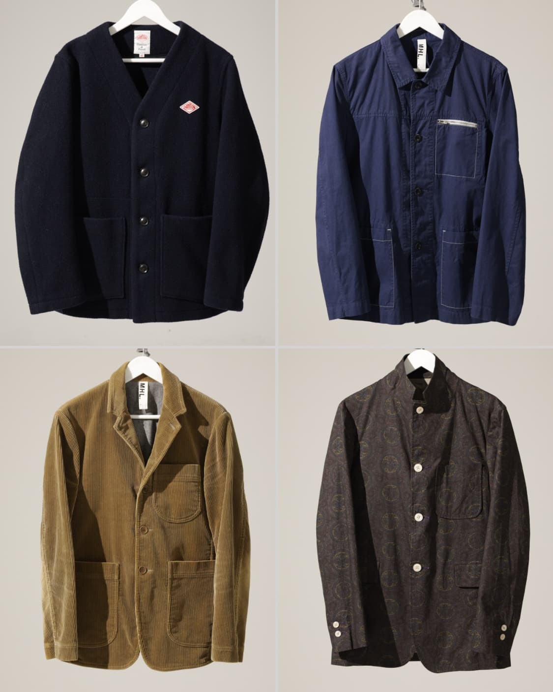 ysehdgk님 개인결제창 상품이미지1