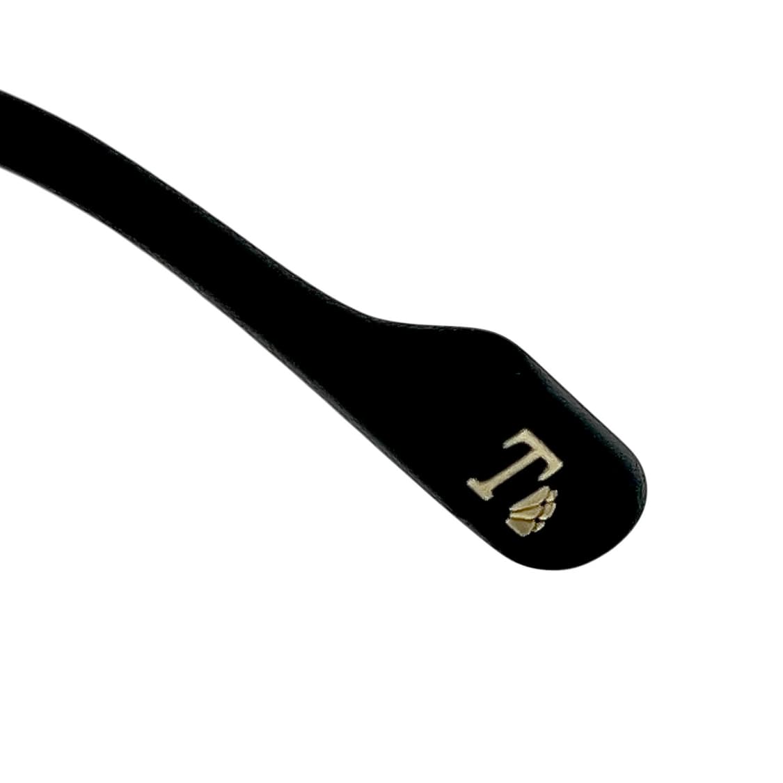 Tiffany Lunettes 안경 상품이미지6