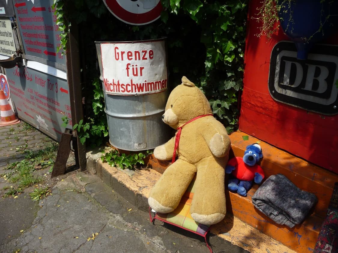 루믹스 LUMIX TZ5 빈티지 디카 상품이미지8