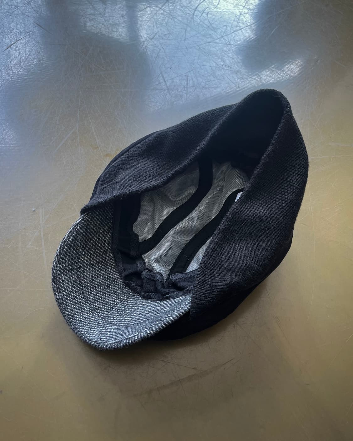 XXIO by Dunlop 2Way Ear-Flap Hunting Cap 상품이미지9