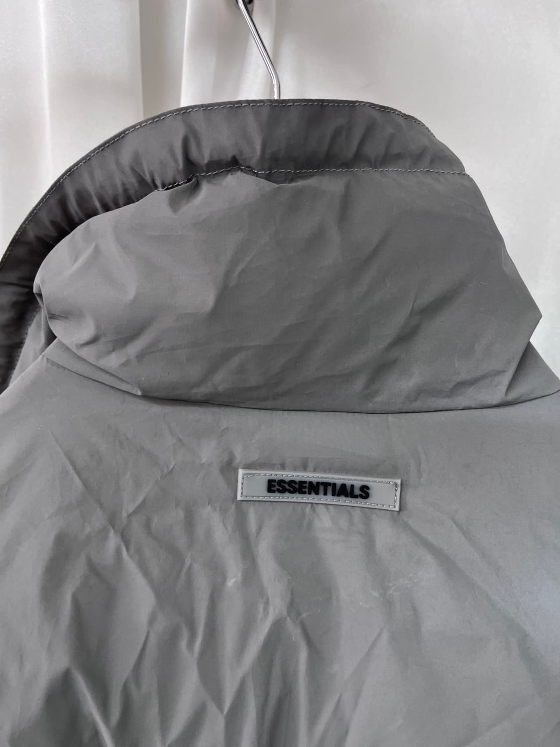 ESSENTIALS Fear of God 상품이미지8