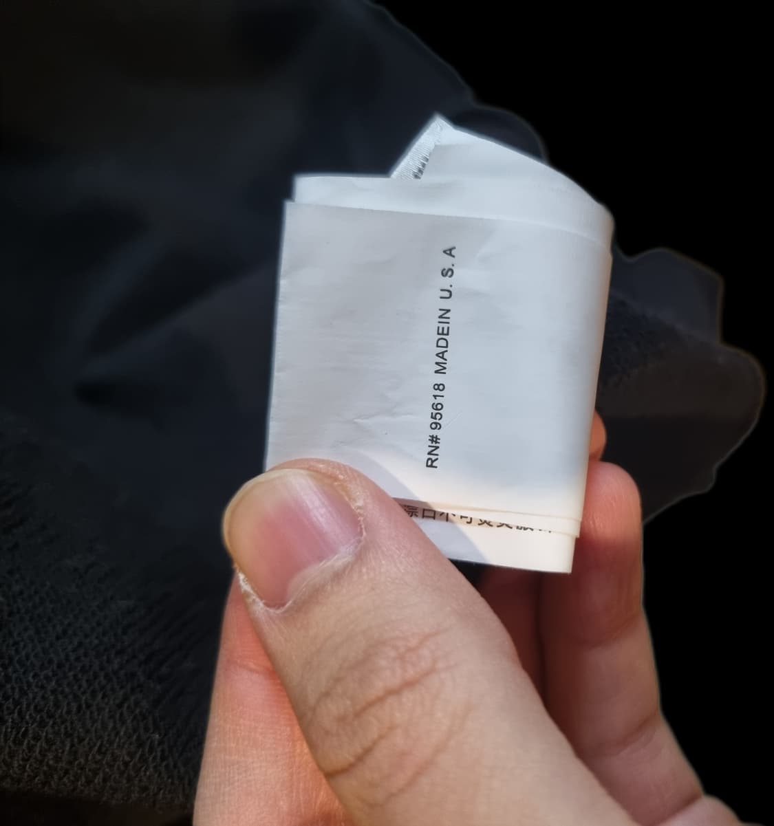 크롬하츠 LA 후드집업 XL 상품이미지9