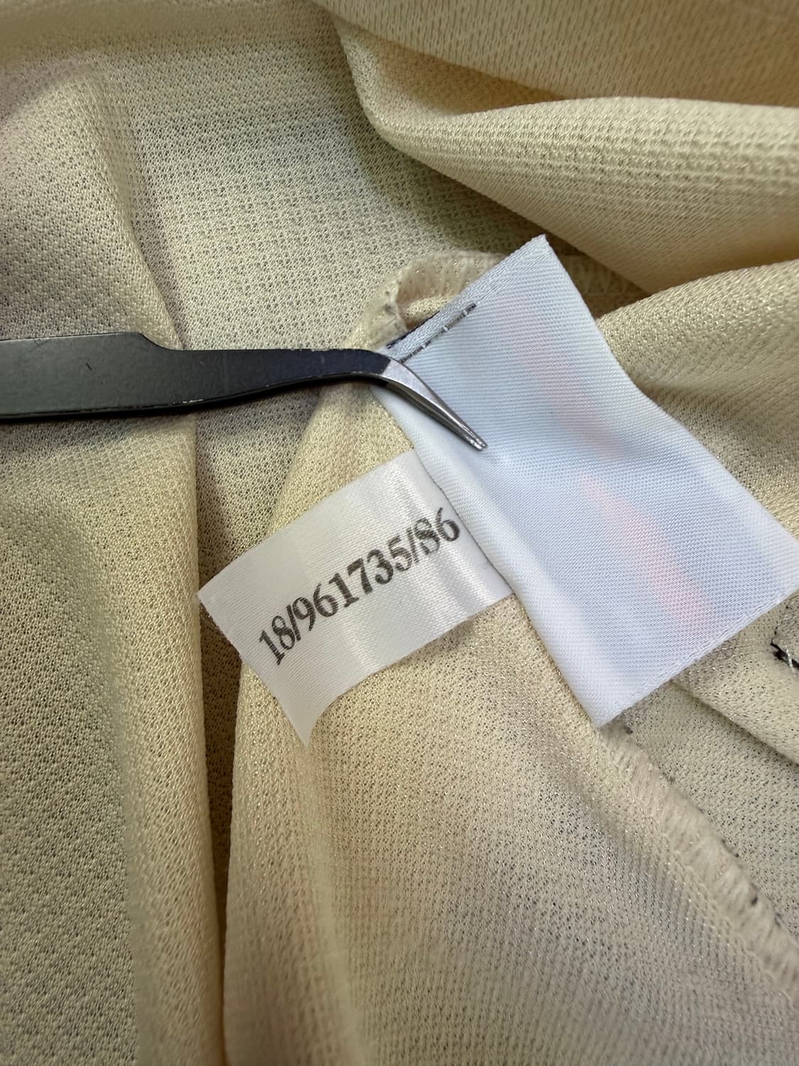 96-97 리버풀 어웨이  상품이미지10