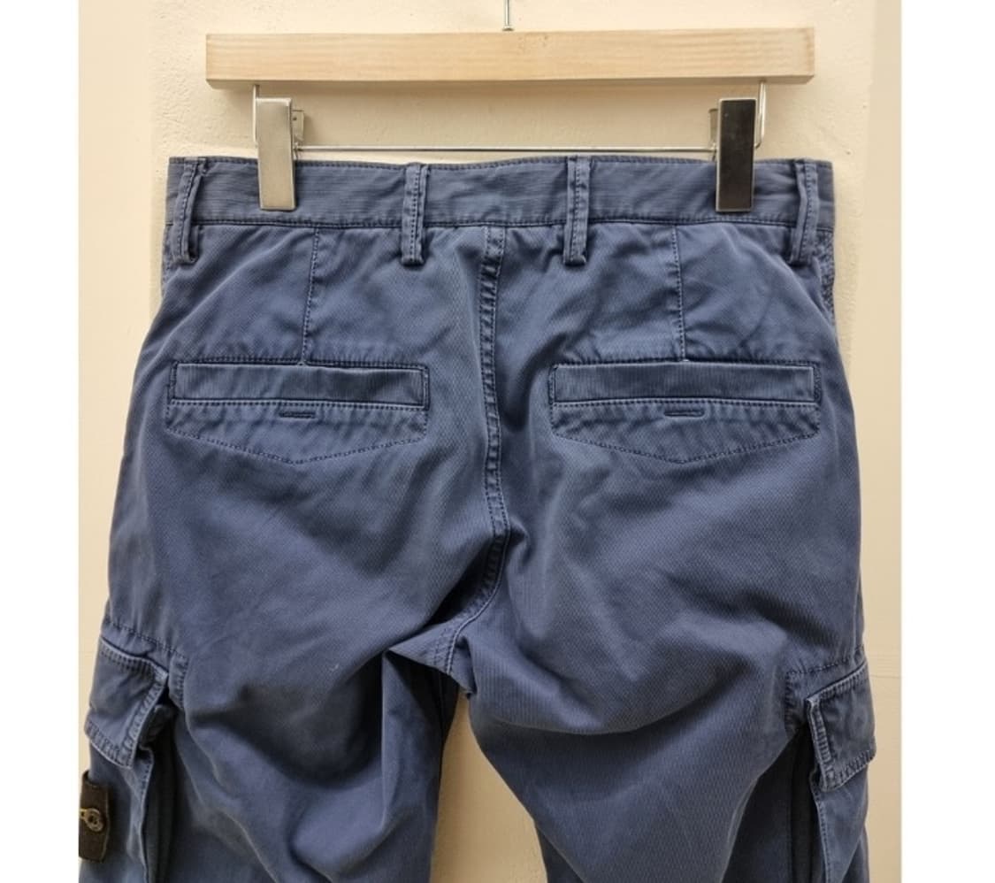 STONE ISLAND 스톤아일랜드 상품이미지6