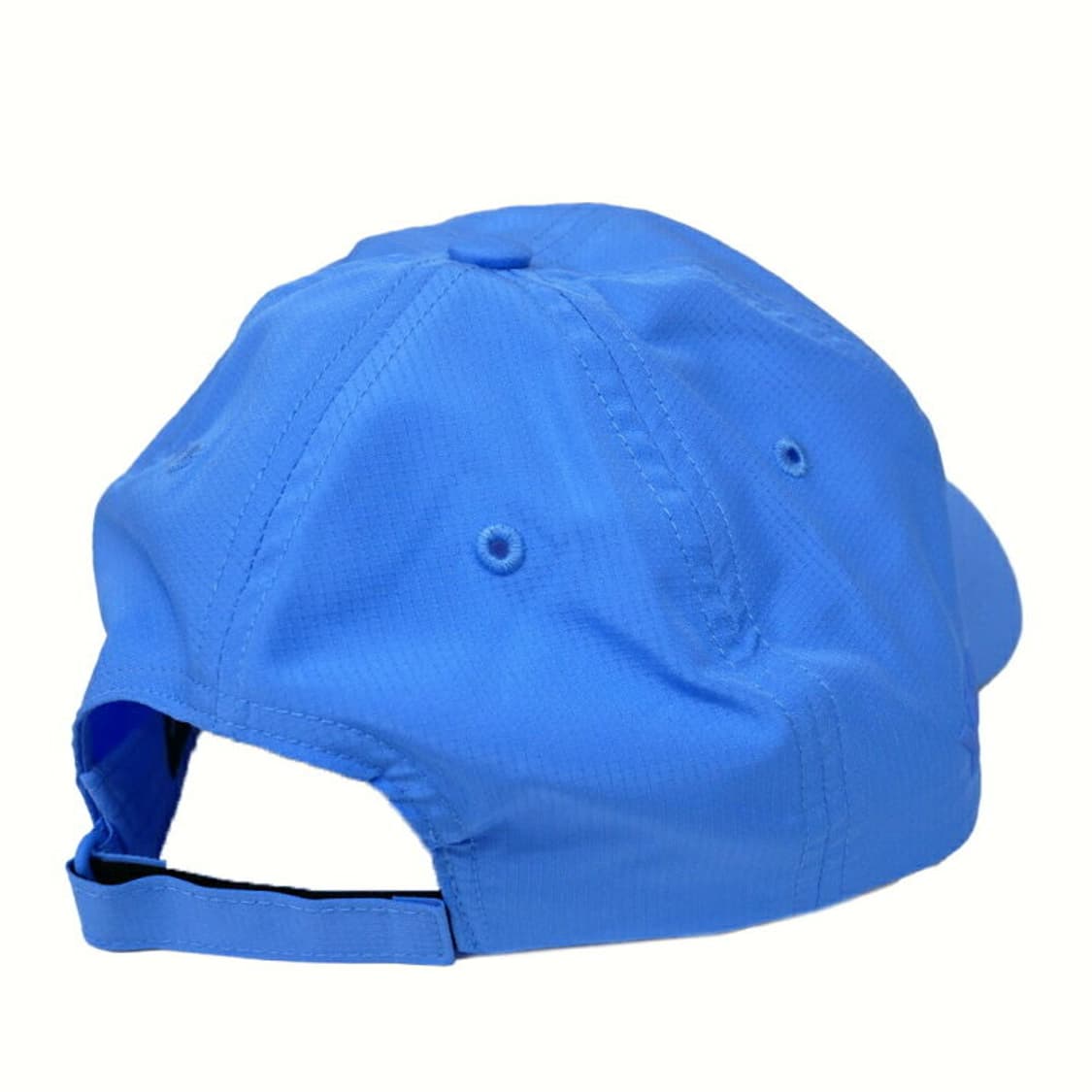 Y-3 요지야마모토 립스탑 캡  상품이미지3