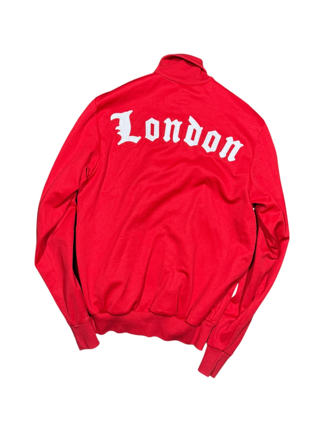 Adidas 아디다스 런던 져지 상품이미지2