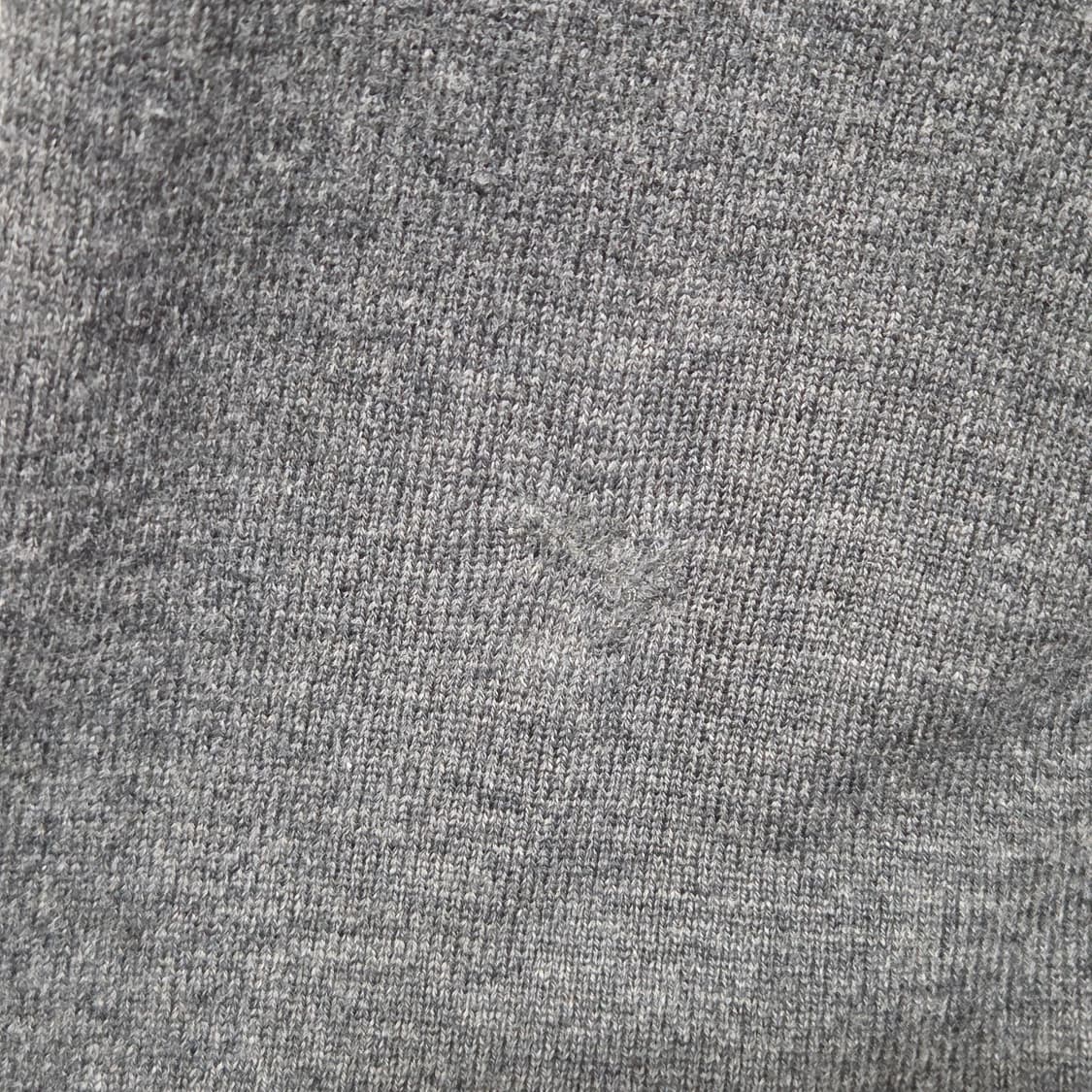 폴로랄프로렌 캐시미어 블랜드 니트 가디건 L 상품이미지6