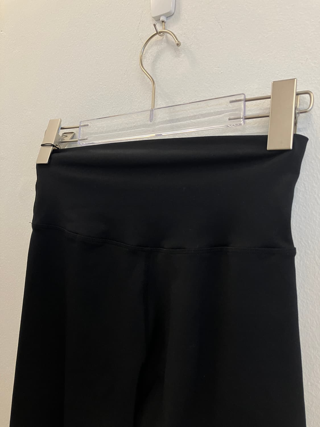 IAB studio bike shorts 상품이미지3