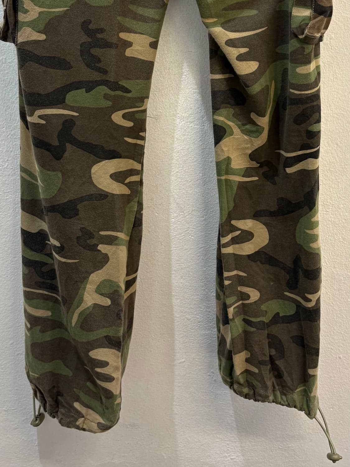 von dutch cargo pt 상품이미지6