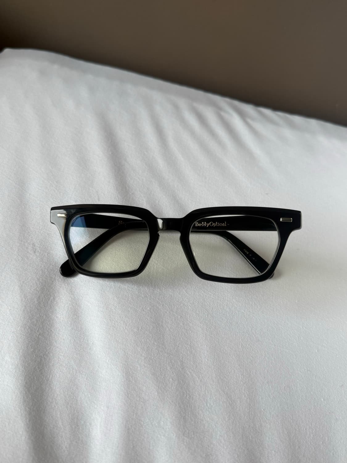 버디옵티컬 스탠포드 블랙 상품이미지4