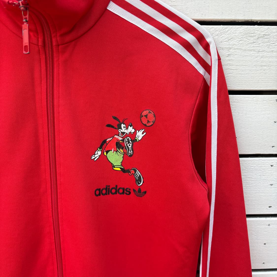Adidas 아디다스 구피 져지 상품이미지3