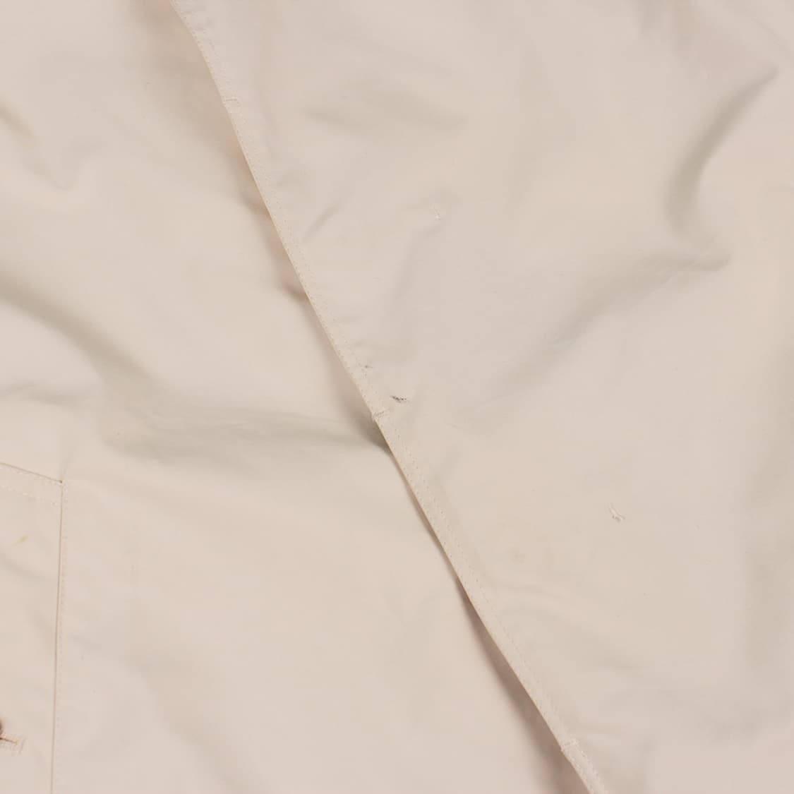 노스페이스 퍼플라벨 싱글 코트 상품이미지6