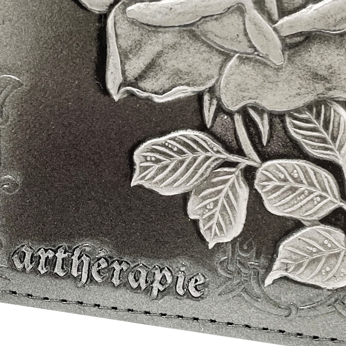 알세라피 (Artherapie) 상품이미지6