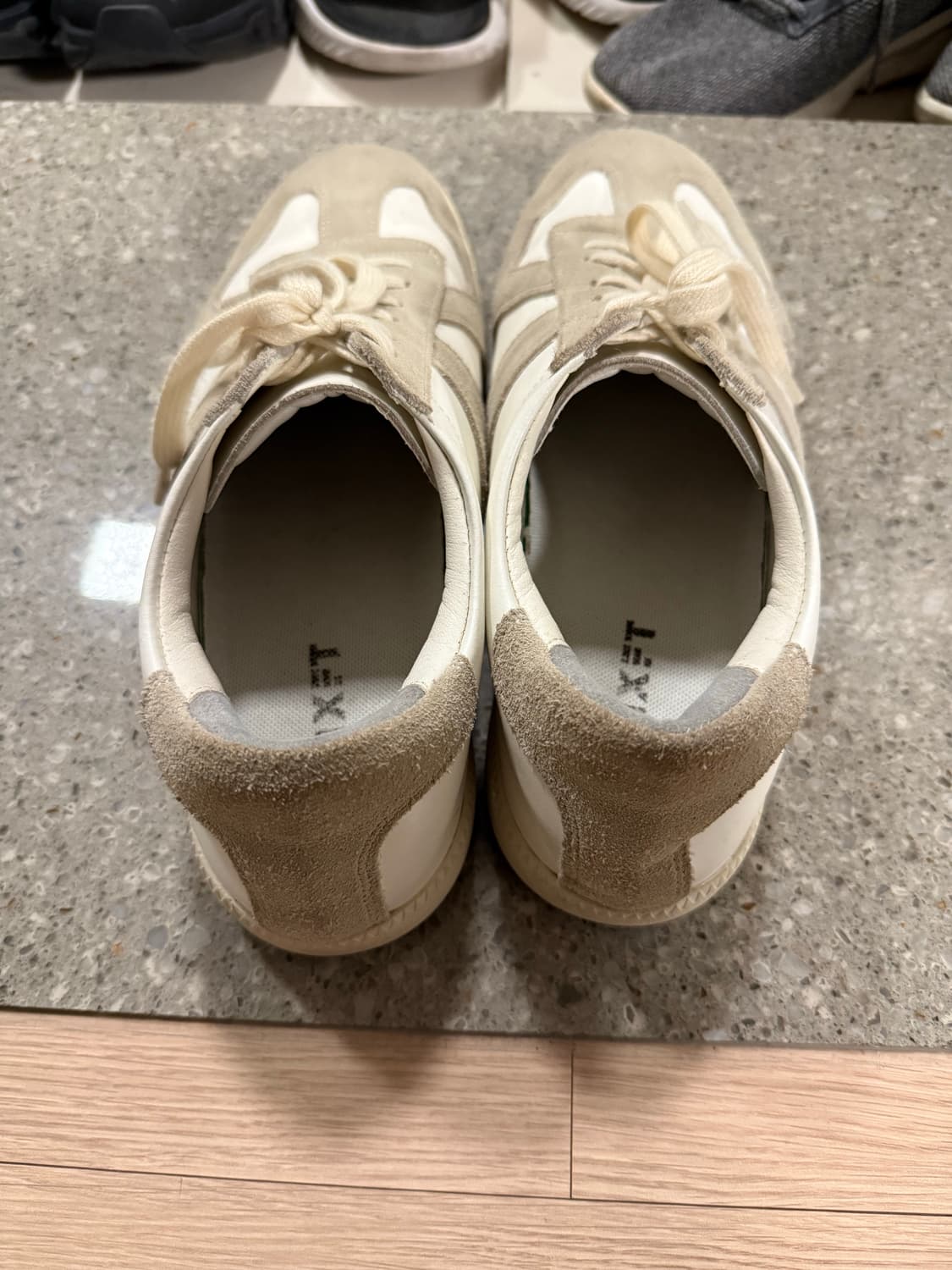 SIXFT 독일군 280 상품이미지3