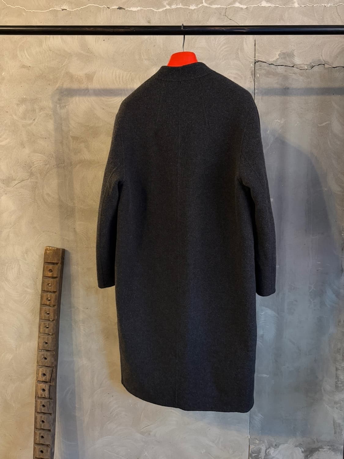 빈스 가디건 여성 66-77 상품이미지9