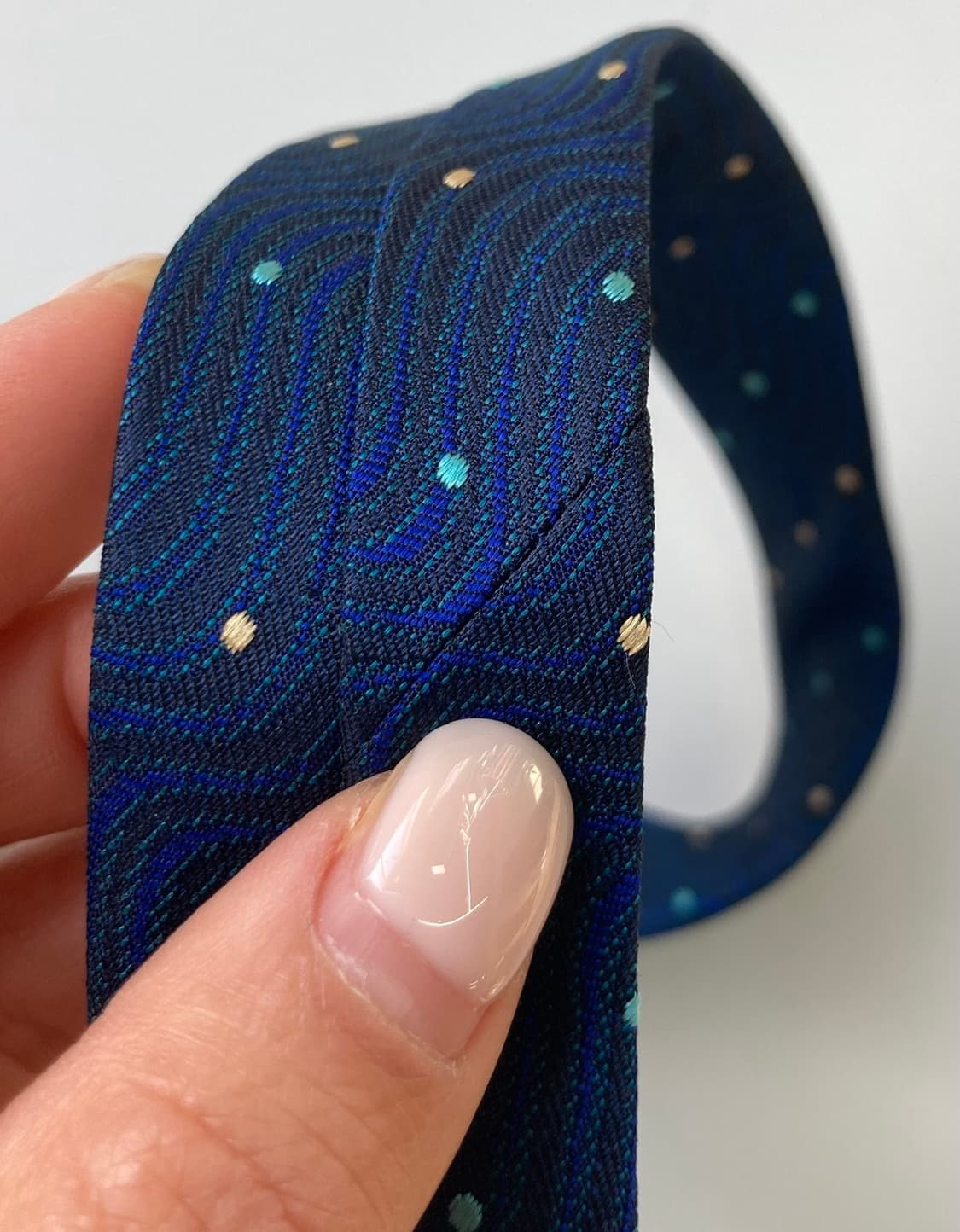 피에르가르뎅 넥타이 상품이미지9