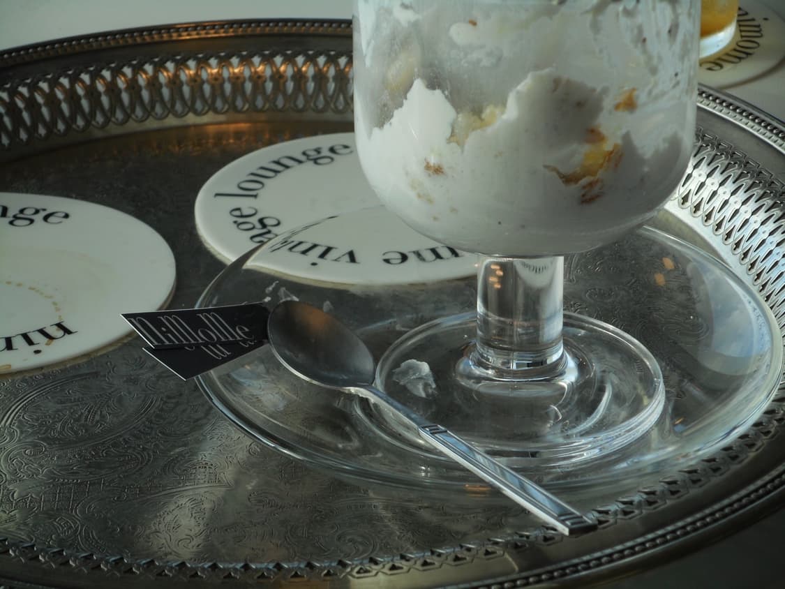 니콘 쿨픽스 S3700 실버 디카 상품이미지9