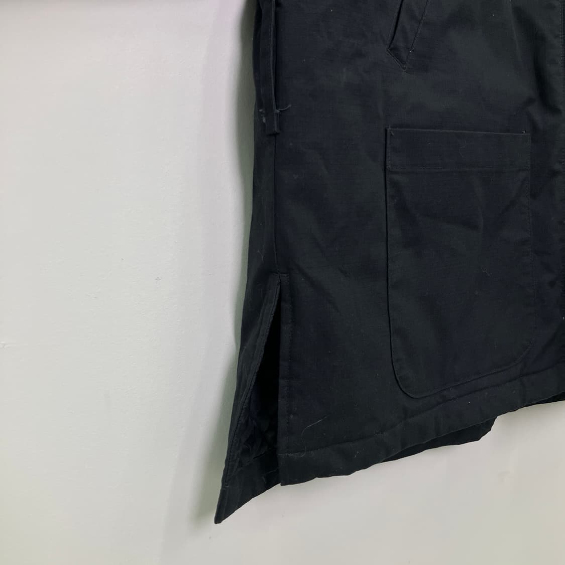 나이키 X 피스마이너스원 2+1 자켓 XL 상품이미지7