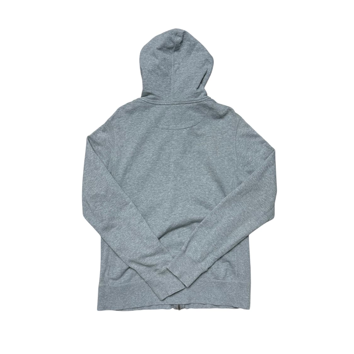 나이키 후드집업 상품이미지2