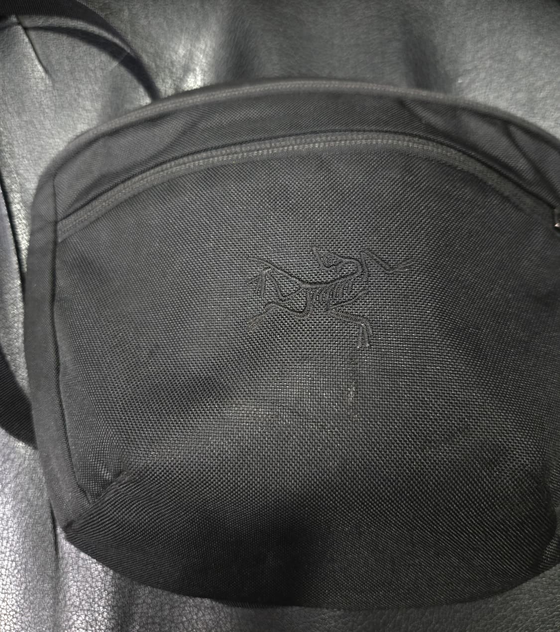 아크테릭스 맨티스 웨이스트팩  상품이미지3