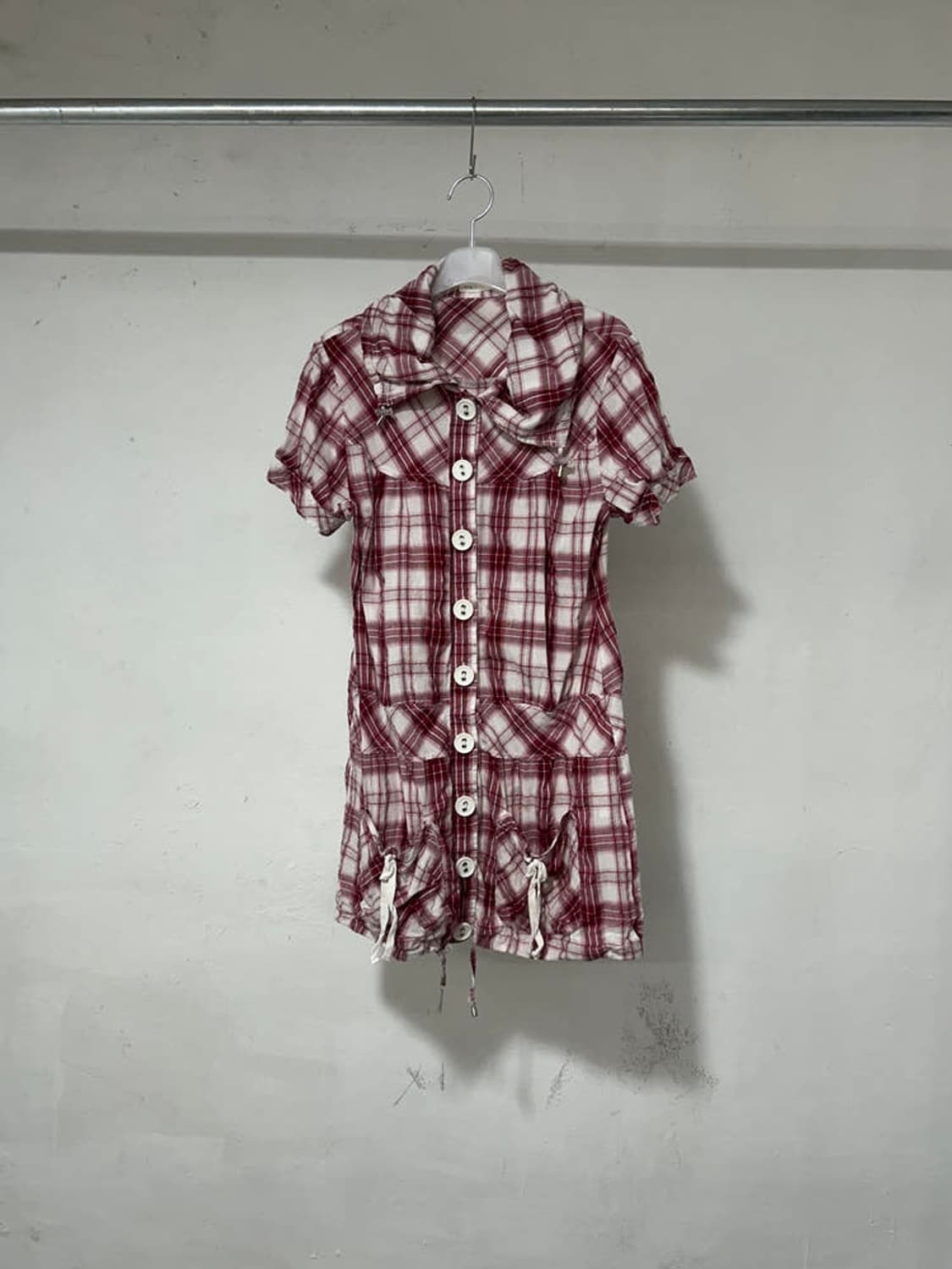 vtg top 상품이미지1