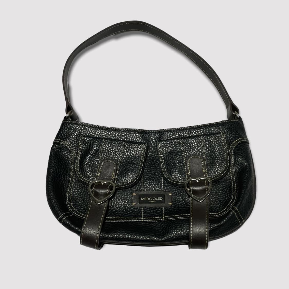 Mercoledi bag  상품이미지1