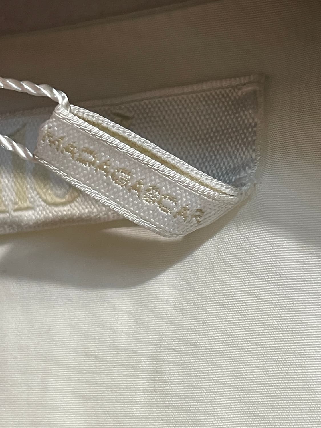 끌로에 더블 버튼 블라우스 상품이미지4