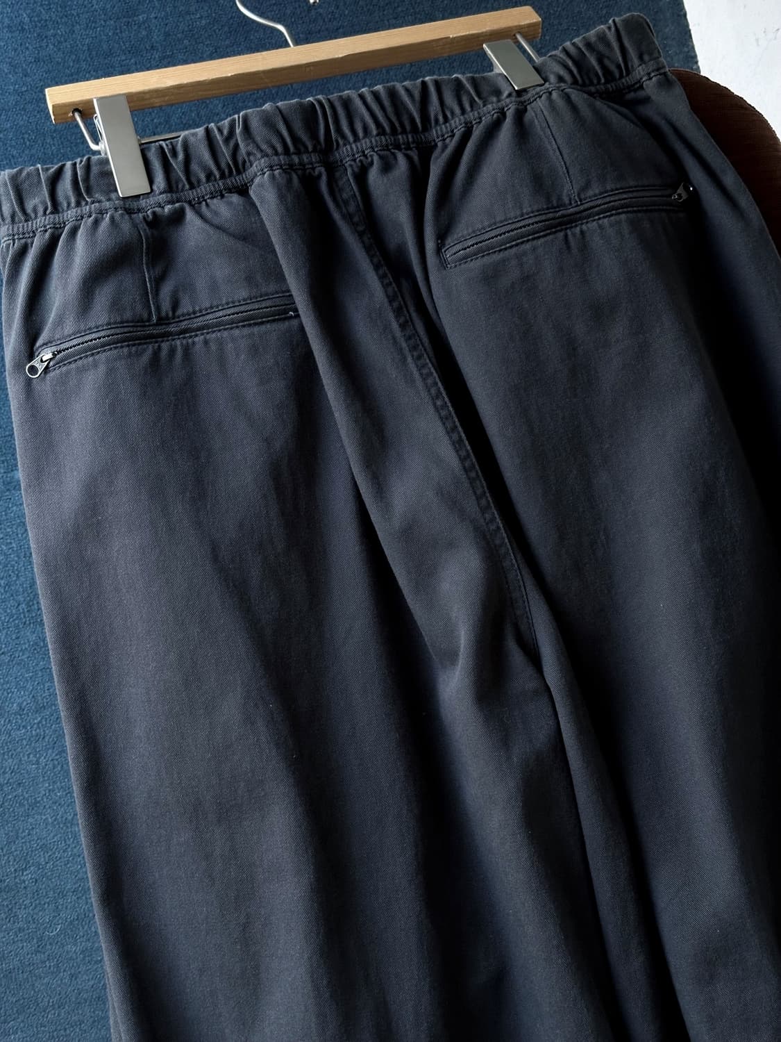 Beams 상품이미지10