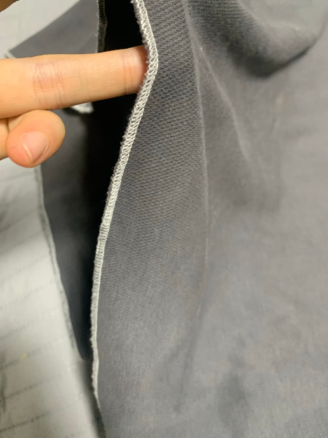 빈티지 홀리스터 맨투맨 L 상품이미지4